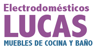 venta electrodomésticos en Asturias