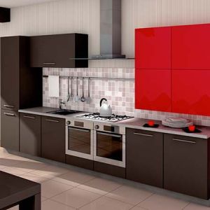 Avilés electrodoméstico